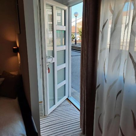 Studio Apartman Chiara Záhřeb Exteriér fotografie